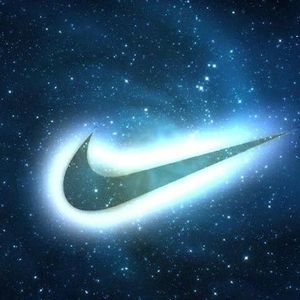 Meet your Posher, German